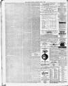 Banbury Guardian Thursday 29 April 1875 Page 4