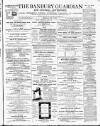 Banbury Guardian Thursday 13 May 1875 Page 1