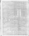Banbury Guardian Thursday 13 May 1875 Page 2