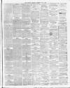 Banbury Guardian Thursday 13 May 1875 Page 3