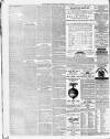 Banbury Guardian Thursday 13 May 1875 Page 4