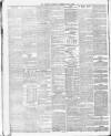 Banbury Guardian Thursday 01 July 1875 Page 2