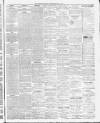 Banbury Guardian Thursday 01 July 1875 Page 3