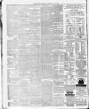 Banbury Guardian Thursday 01 July 1875 Page 4