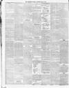 Banbury Guardian Thursday 08 July 1875 Page 2