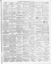 Banbury Guardian Thursday 08 July 1875 Page 3
