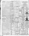Banbury Guardian Thursday 08 July 1875 Page 4