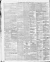 Banbury Guardian Thursday 12 August 1875 Page 2