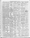 Banbury Guardian Thursday 12 August 1875 Page 3