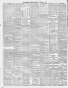 Banbury Guardian Thursday 23 September 1875 Page 2