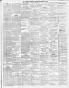 Banbury Guardian Thursday 23 September 1875 Page 3