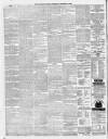 Banbury Guardian Thursday 23 September 1875 Page 4