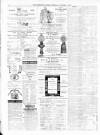 Banbury Guardian Thursday 06 January 1876 Page 2
