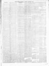 Banbury Guardian Thursday 06 January 1876 Page 3