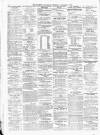 Banbury Guardian Thursday 06 January 1876 Page 4