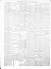 Banbury Guardian Thursday 06 January 1876 Page 6