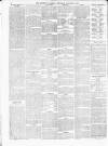 Banbury Guardian Thursday 06 January 1876 Page 8