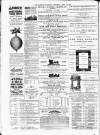 Banbury Guardian Thursday 13 April 1876 Page 2