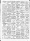 Banbury Guardian Thursday 13 April 1876 Page 4