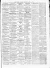 Banbury Guardian Thursday 13 April 1876 Page 5
