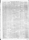 Banbury Guardian Thursday 13 April 1876 Page 6
