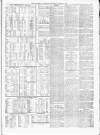 Banbury Guardian Thursday 13 April 1876 Page 7