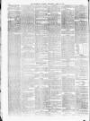 Banbury Guardian Thursday 13 April 1876 Page 8