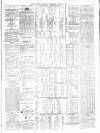 Banbury Guardian Thursday 08 March 1877 Page 3