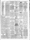 Banbury Guardian Thursday 29 March 1877 Page 3