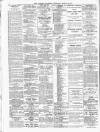 Banbury Guardian Thursday 29 March 1877 Page 4