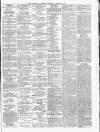 Banbury Guardian Thursday 29 March 1877 Page 5