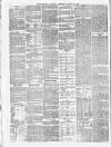 Banbury Guardian Thursday 29 March 1877 Page 6