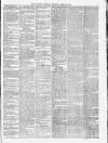 Banbury Guardian Thursday 29 March 1877 Page 7