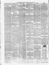 Banbury Guardian Thursday 29 March 1877 Page 8