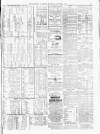 Banbury Guardian Thursday 02 August 1877 Page 3