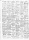 Banbury Guardian Thursday 02 August 1877 Page 4