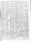 Banbury Guardian Thursday 02 August 1877 Page 5