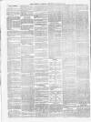 Banbury Guardian Thursday 02 August 1877 Page 6