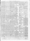 Banbury Guardian Thursday 02 August 1877 Page 7