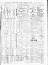 Banbury Guardian Thursday 23 August 1877 Page 3