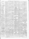 Banbury Guardian Thursday 23 August 1877 Page 5