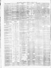 Banbury Guardian Thursday 23 August 1877 Page 6