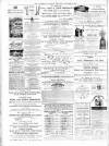 Banbury Guardian Thursday 03 January 1878 Page 2