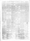 Banbury Guardian Thursday 03 January 1878 Page 8
