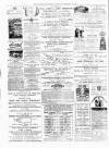 Banbury Guardian Thursday 17 January 1878 Page 2