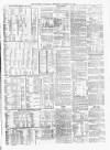 Banbury Guardian Thursday 17 January 1878 Page 3