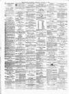 Banbury Guardian Thursday 17 January 1878 Page 4