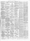 Banbury Guardian Thursday 17 January 1878 Page 5