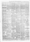 Banbury Guardian Thursday 17 January 1878 Page 6