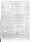 Banbury Guardian Thursday 17 January 1878 Page 7